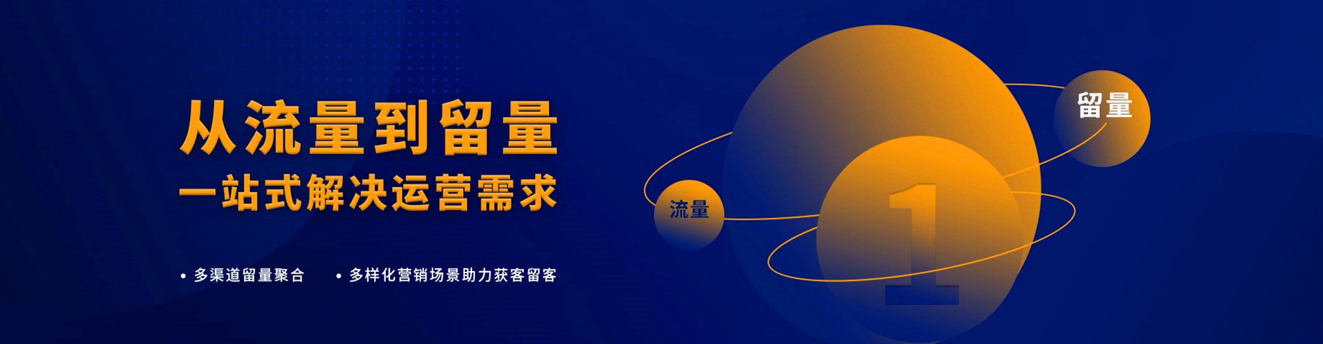 永平朋友圈信息流